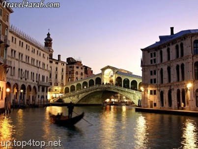 صور مناطق جميلة في إيطاليا